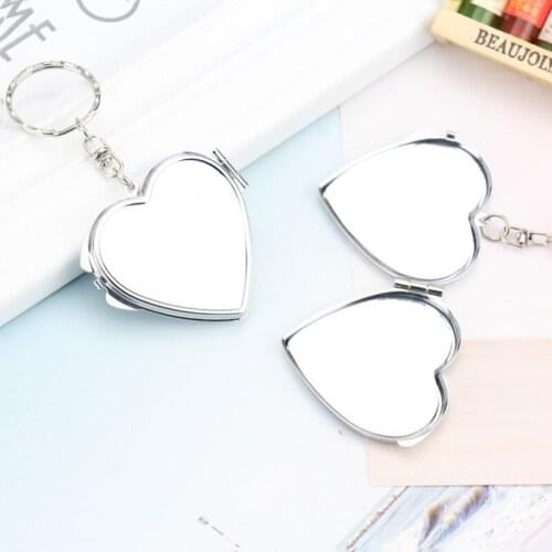 LI YUAN MEI Keyrings