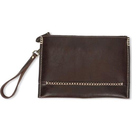 Мужские сумки LOHKIAO China At AliExpress