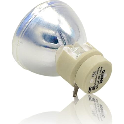 P-VIP 280/0.9 E20.9N for BenQ OPTOMA Projectors