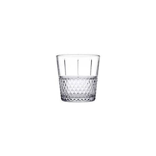Modern Highness water Cup water glass
