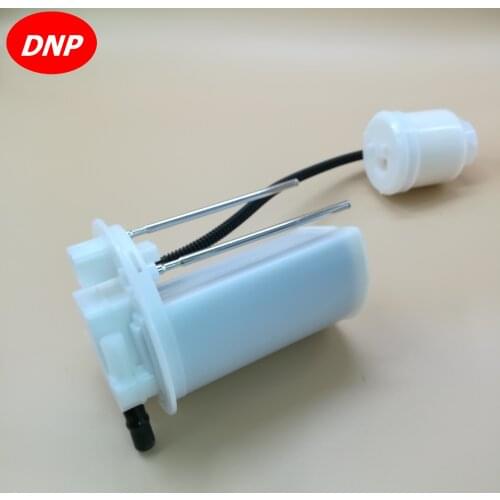 DNP Fuel filters fit for Toyota RAV4 77024-0R020