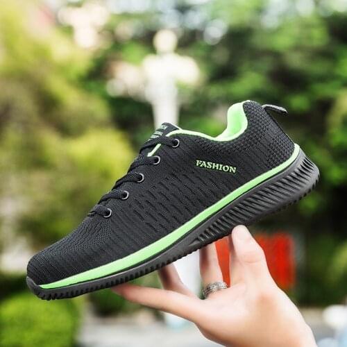 Womens Couple Shoes Breathable Running Shoes Fashion Large Size Sports Shoes 48 Popular Mens Casual Shoes 47 Comfortable