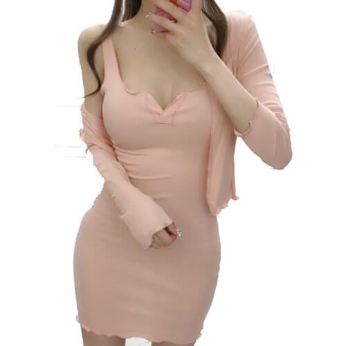 CMAZ Dresses For Women