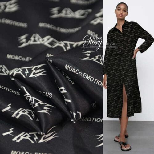 1 Meter Mxco Fashion Silk Cotton Satin 65% Mulberry 35% Skin Smooth Handle