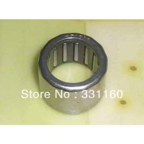 10pcs HF1616 One Way Needle Bearing 16x22x16mm