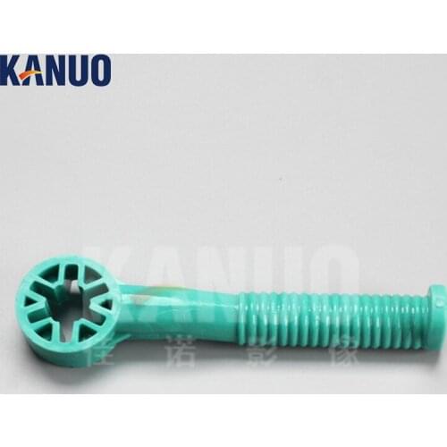 340D889245H / 340D889245 Handle for Fuji Frontier 350/370/355/375/390 Digital Minilab made in china