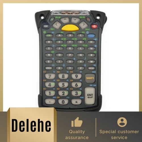 Keypad (3270) for Motorola Symbol MC9000 MC9090 ,Free delivery