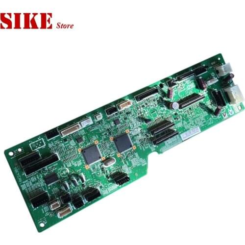 RM1-8934 DC Control PC Board Use For HP M712 M712dn M725 712 725 DC Controller Board