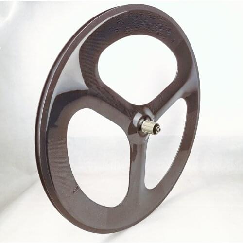 Snewee Cycling Products