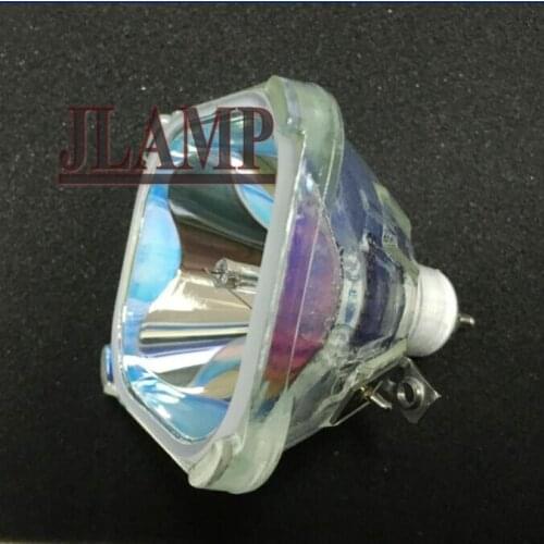 COMPATIBLE V13H010L07/V13H010L09 REPLACEMENT PROJECTOR LAMP/BULB FOR EPSON EMP-5550/EMP-7550/EMP-5350/EMP-7250/EMP-7350