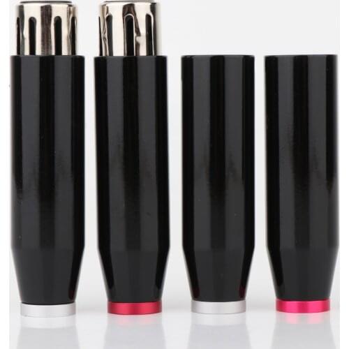 4PCS odin Hifi audio XLR plugs, balanced plugs audio XLR jack