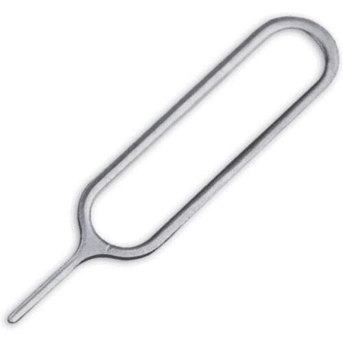 Welsely Adapters For SIM-cards