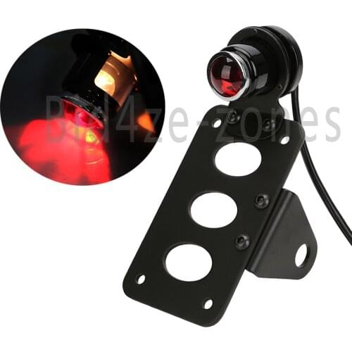 Крепления номерного знака мотоцикла XPAY China At AliExpress