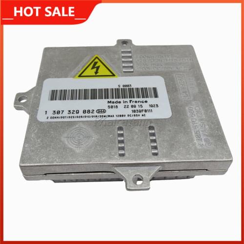 1307329082 1 307 329 082 63127176068 1307329074 Xenon HID D2S 6312 7176 068 D2R Ballast 63127176068 for Car 1307329066