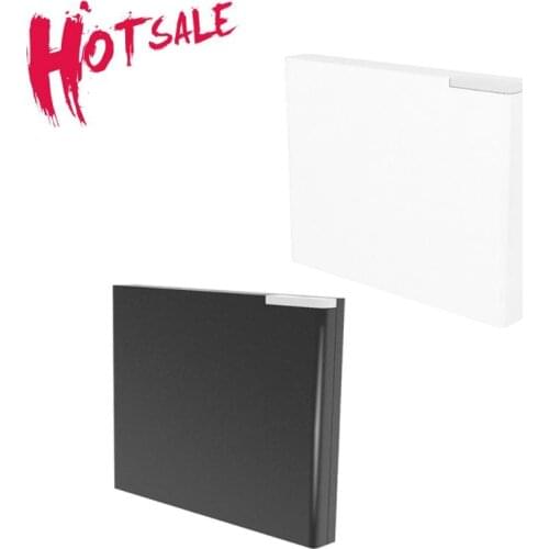 30 Pin Bluetooth V2.1 Music Receiver Bluetooth Adapter For IPod For IPhone 30 Pin Dock Station Bluetooth Speaker Wholesale