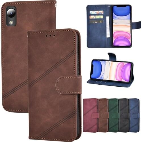 Ahussha Phone Cases Nubia Z11 Mini