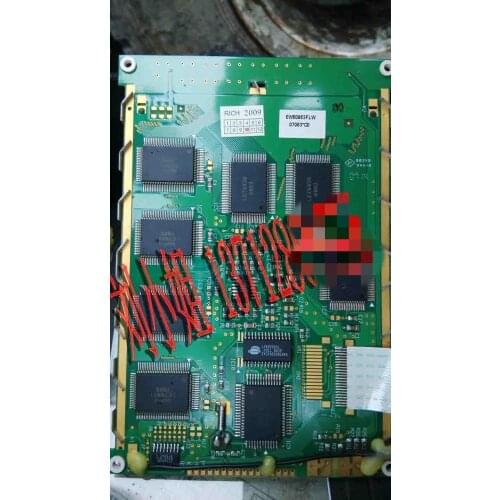 EW50853FLW EW50853BMW