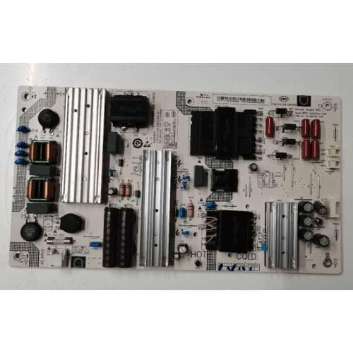 L70M5-4A Power Boards SHG7002A-248E 25-DB5762-X2P1