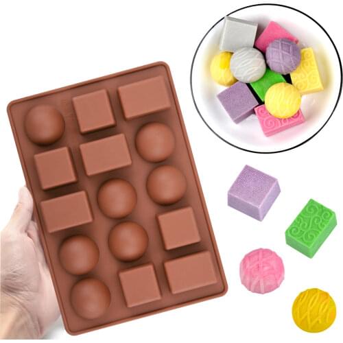 FUNBAKY Baking Tools