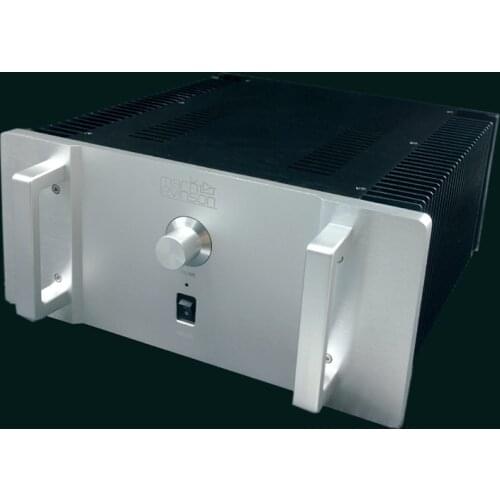 Аксессуары для акустических систем GZLOZONE China At AliExpress