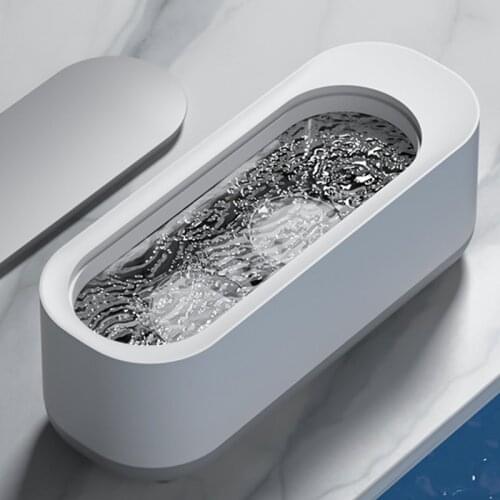 KINGSHAN Ultrasonic Baths