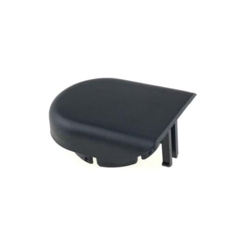 COVER,WINDSHIELD WIPER ARM HEAD/ mitsubishi outlander 2013 - 2020 XPANDER ECLIPSE CROSS 8250A558