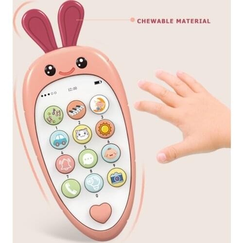 ONEVAN Toy Walkie-talkies