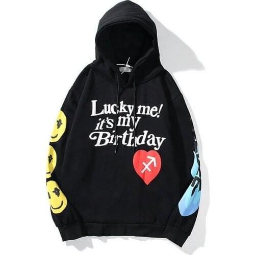 Puimentiua Mens Winter Hoodies
