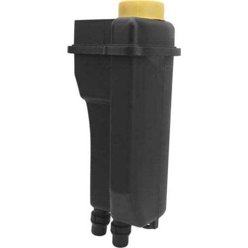 Car su deposu auto accessories Coolant Expansion Tank Reservoir 17111436381 Fit for 5 Series E39 520‑530 7 Series E38 728