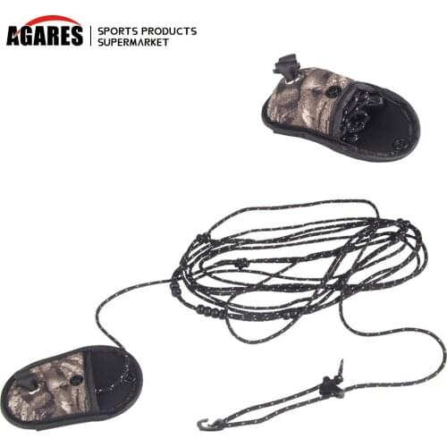 Portable Practical Drying Rope Windproof Clothesline Space Saving Hanging Lines for Outdoor Travel Camping