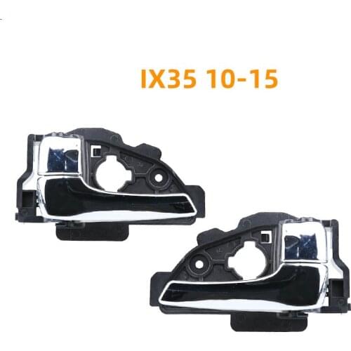 Дверные ручки для салона WORMS China At AliExpress