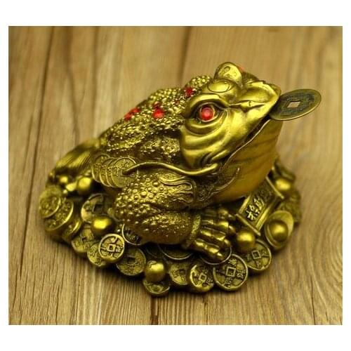 European exports to Russia of enamel glass of wine cup Wine goblet gift birthday gift