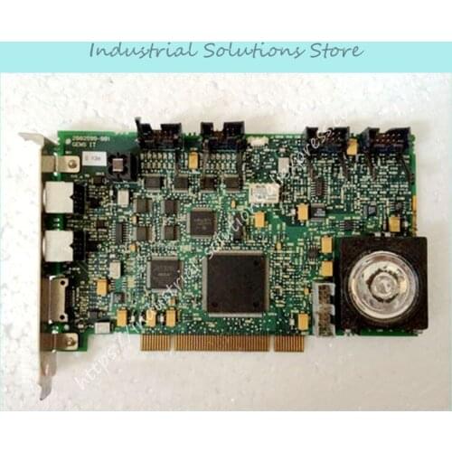 2002599-001 100% Tested Perfect Quality