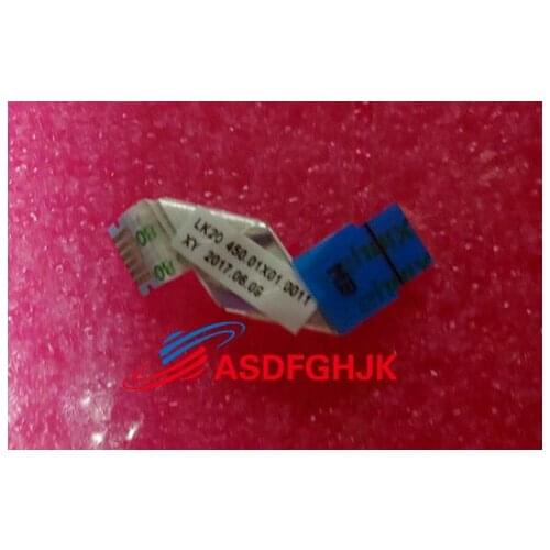 450.01X01.0011 CABLE 100% TESED OK