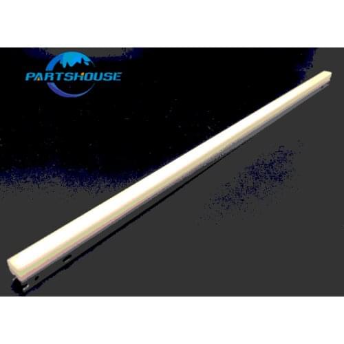 5Pcs Copier parts Opc Drum Lubricant Bar Drum Wax Roller For Ricoh Aficio MPC2010 MPC2030 MPC2050 MPC2551 MPC2550 Web roller