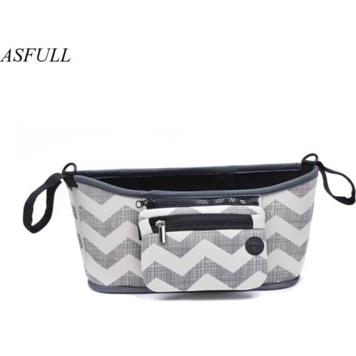 ASFULL Bags For Mums