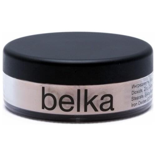 Хайлайтеры для лица Belka(RU) China At AliExpress