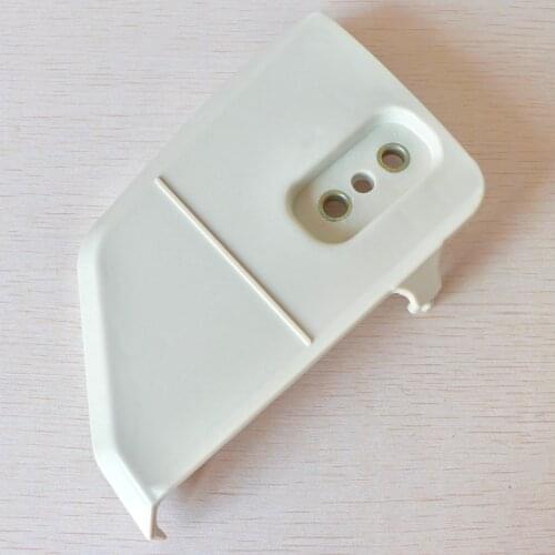 Chain Sprocket Side Cover For STIHL MS170 MS180 MS210 MS230 MS250 021 023 025 017 018 Chainsaw Replacement Parts