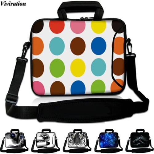 Qis Bag Trading Store Top Selling Carry Bag Netbook Case For iPad Pro 10.5/ iPad 2 3 4/ iPad Air 1 2 3/ iPad Pro 11 Tablet Case