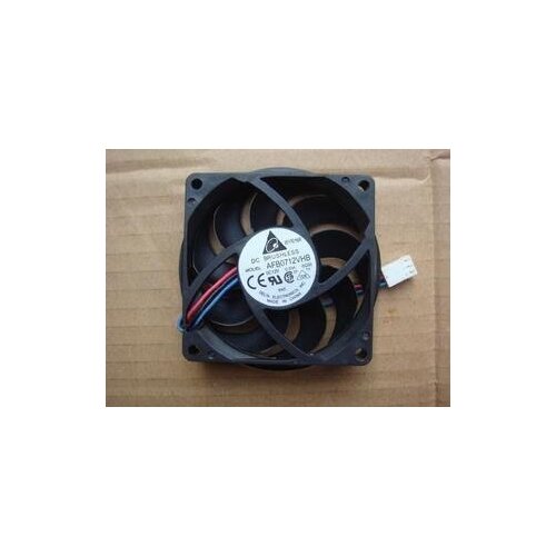 Good Quality AMD Original fans/Delta7CM/Delta7015/AFB0712VHB Cooling fan