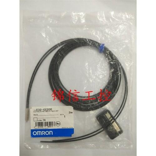 E32-CC200 100% new and origianl