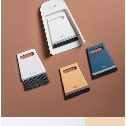 Faroot Electric Mops
