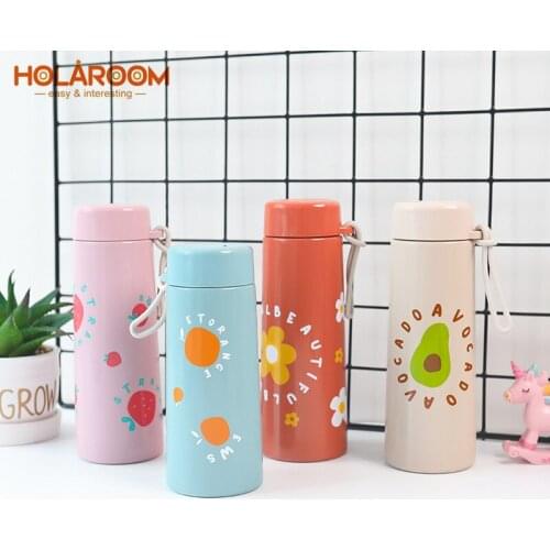 Термосы HOLAROOM China At AliExpress