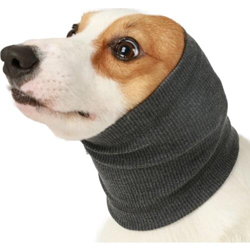 KIMHOME PET Hats For Dogs