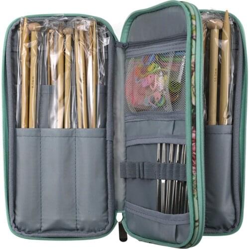 Женские сумки Looen China At AliExpress