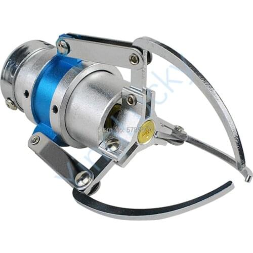 Mini crane toy machine, plush toy machine accessories, claws with coil from 5V 24V, for sale for plush toys, Doll Machine