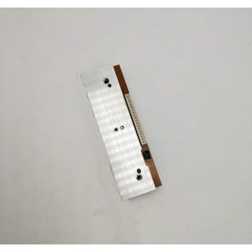 Original Thermal Printhead Bacode Print Head For Argox SM-8341 printer parts