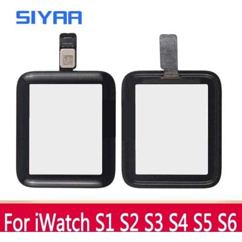 SIYAA Spare Parts For Phones