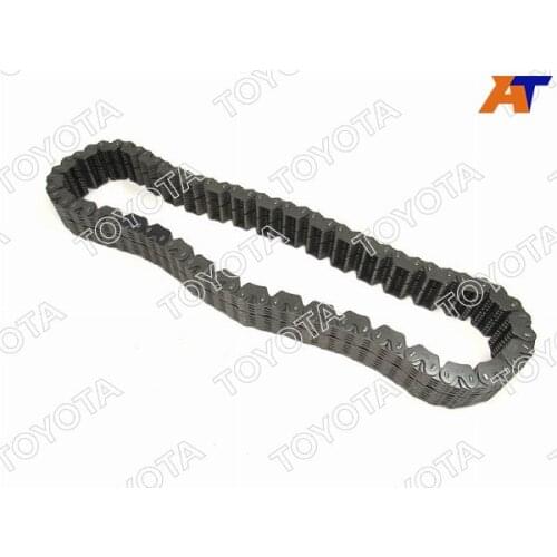 TOYOTA Oil Pump Chains