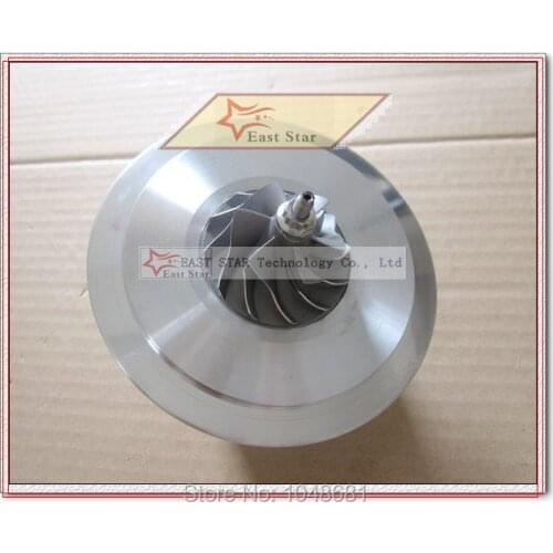 TURBO Cartridge CHRA GT1752S 733952 733952-5001S 733952-0001 28200-4A101 Turbocharger For KIA Sorento 2002-07 D4CB 2.5L CRDI